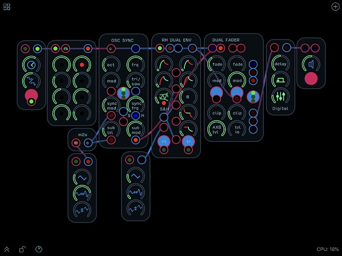 fullsizeoutput_2952