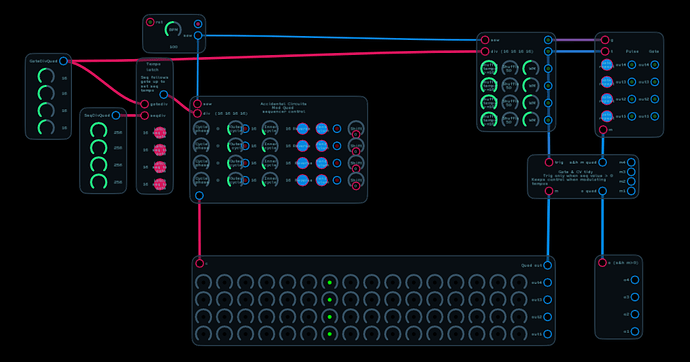 modquadr1