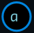 audio%20ouput