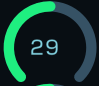 band%20gain