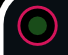 41%20PM68x55
