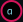 input