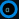 output