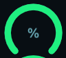 33%20PM96x84