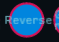 rev