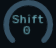 shift
