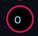 38%20PM78x74