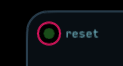 rst