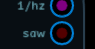 saw