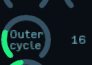 outc