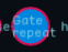 grep