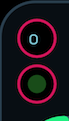 input-octave-gate