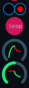 module-looping-envelope