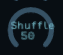 shuffle