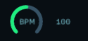bpm