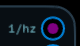 hz