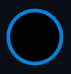 41%20PM71x74