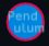 Pend