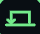 44%20AM